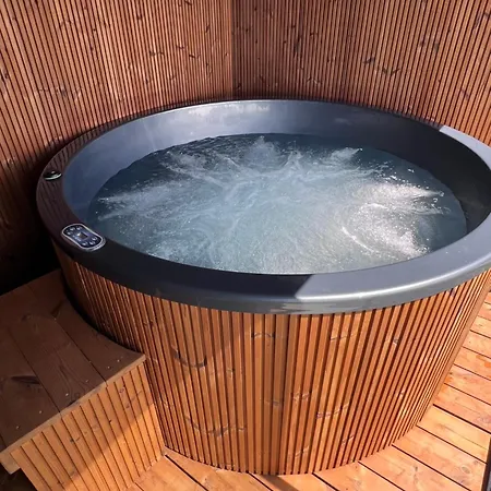 Mazurski Relaks * Urowo