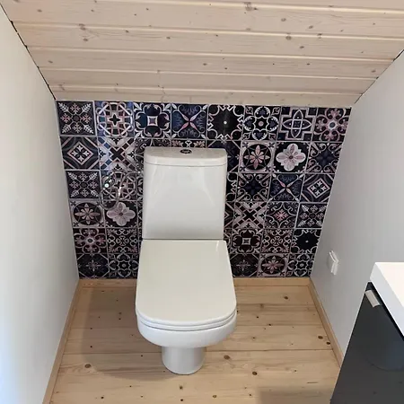 Hébergement de vacances Mazurski Relaks *